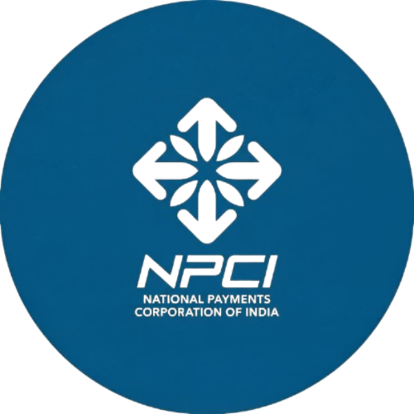 NPCI Icon