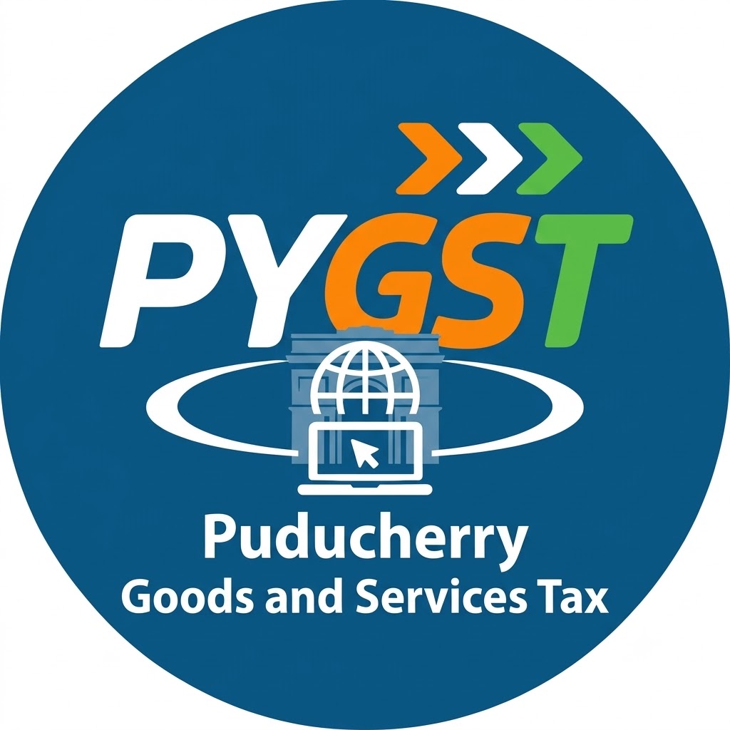 PYGST Icon