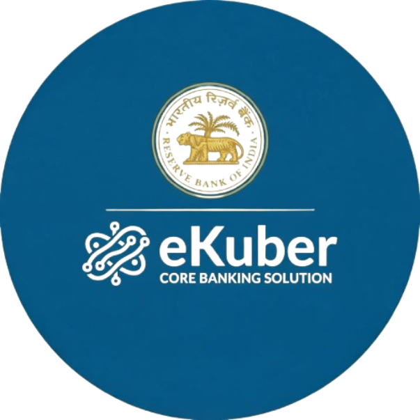 RBI e-Kuber Icon