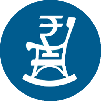 PyPension Icon