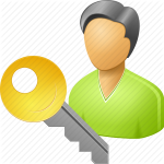 employeeicon