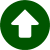 up